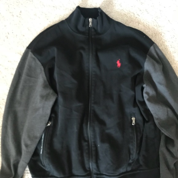 Polo Ralph Lauren Other - Polo by Ralph Lauren